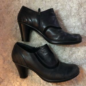 Dansko Shoes - Dansko shoes Dansko Shoes - Dansko shoes